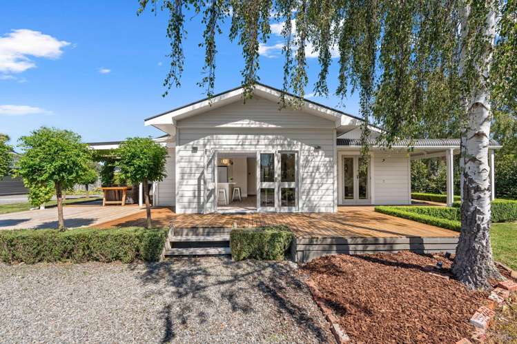 23 Daniel Street Martinborough_24