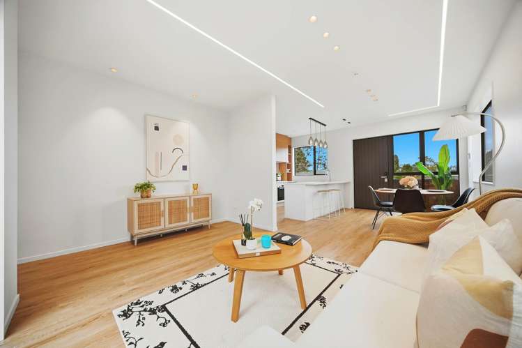 44A Oreil Avenue West Harbour_2