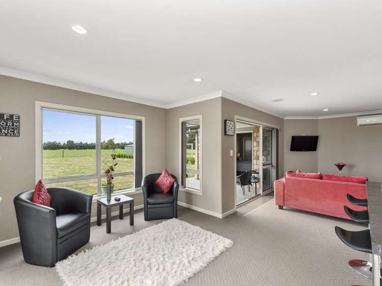 332 Shewan Road Gordonton_8