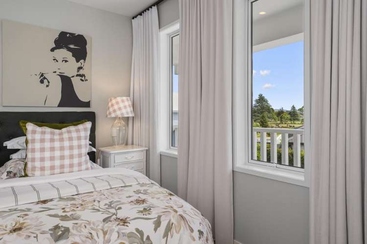 262 Hamurana Road Omokoroa_22