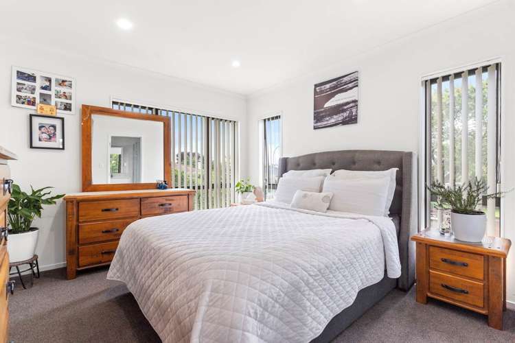 36 Landscape Road Papatoetoe_8