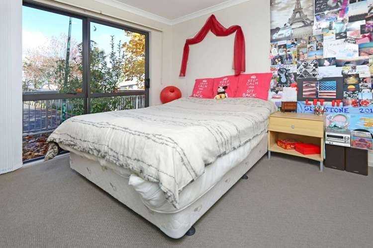 10/46 Carlos Drive Flat Bush_6