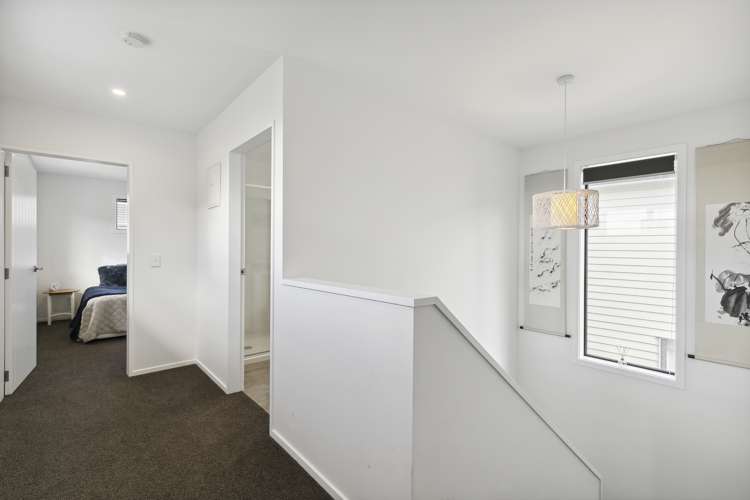 189b Mclintock Street North Johnsonville_15