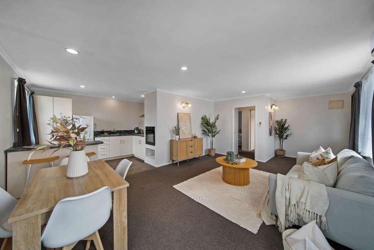 53A Antigua Street Addington_9