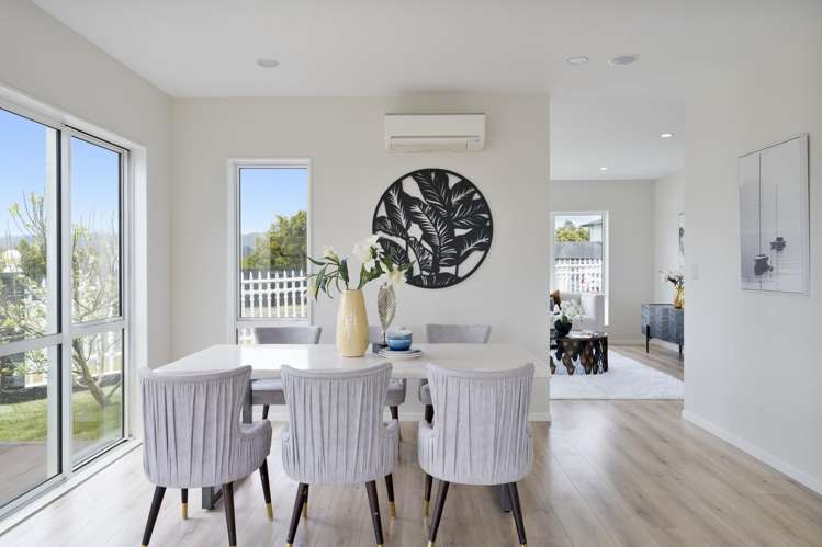 79 San Valentino Drive Henderson_11