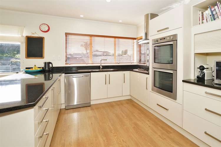 16 Harrowfield Drive Harrowfield_6