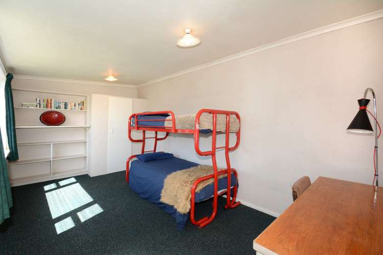 35 Douglas Street Saint Kilda_11