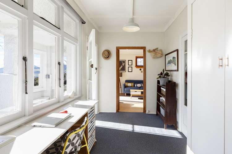 9 Britannia Heights Stepneyville_13