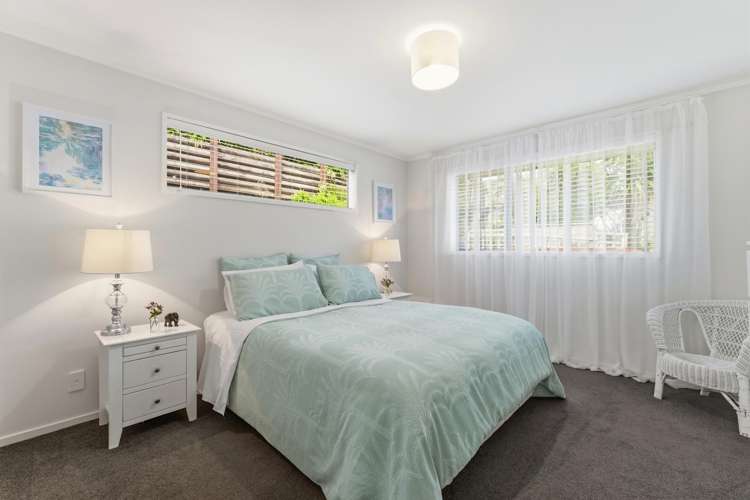 65B Barr Street Kenmure_11