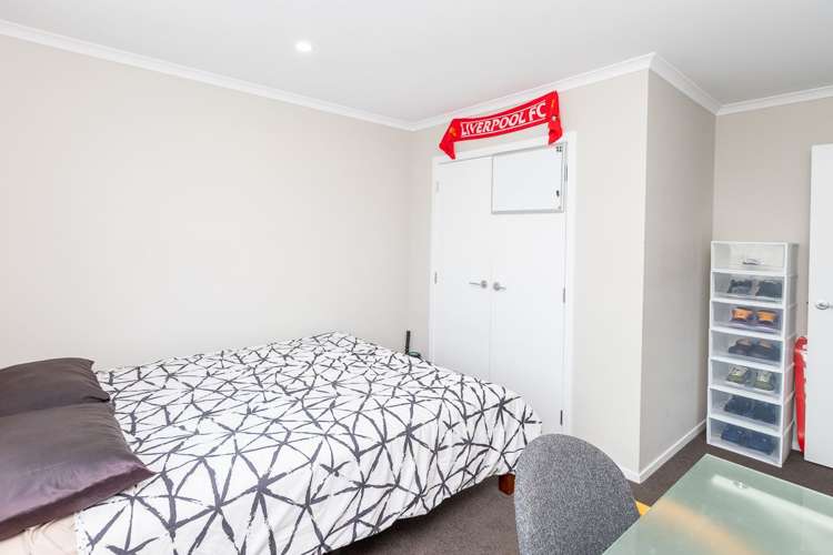 8 Anna Jean Crescent Flagstaff_9