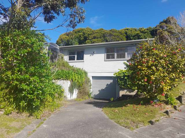 32 Waiora Road Stanmore Bay_1