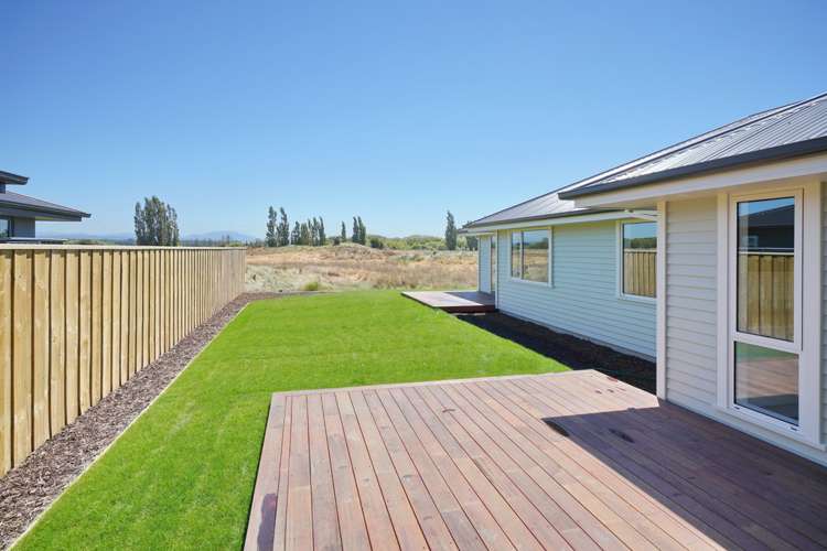 29 Te Hurunui Drive Pegasus_2