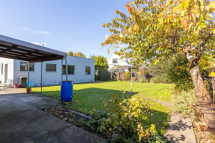 3 Devon Street Solway_16