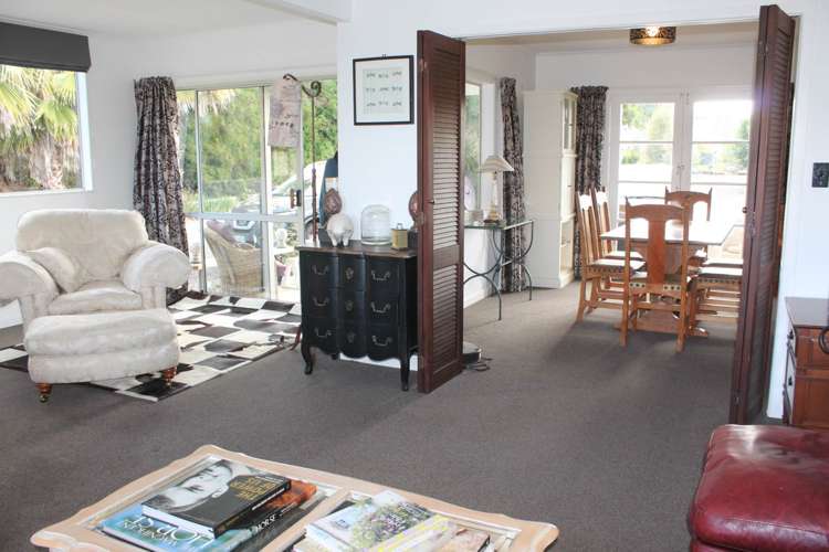 11 Hoults Way Kerikeri_2