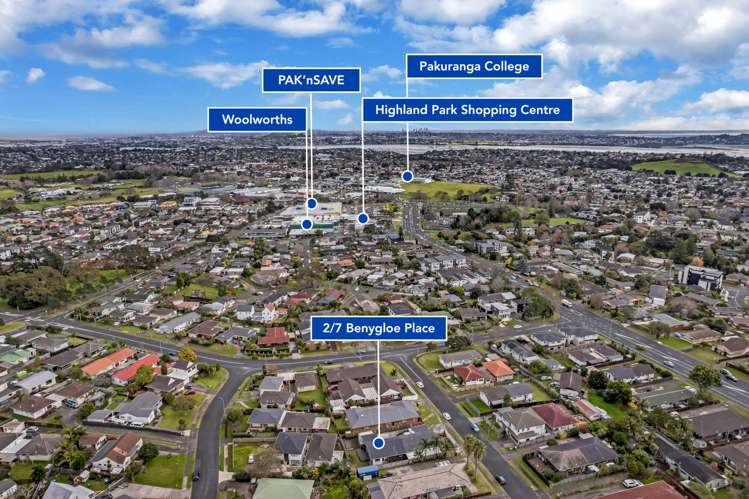 2/7 Benygloe Place Highland Park_21