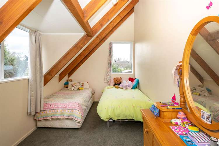 3 Watson Place Springlands_11