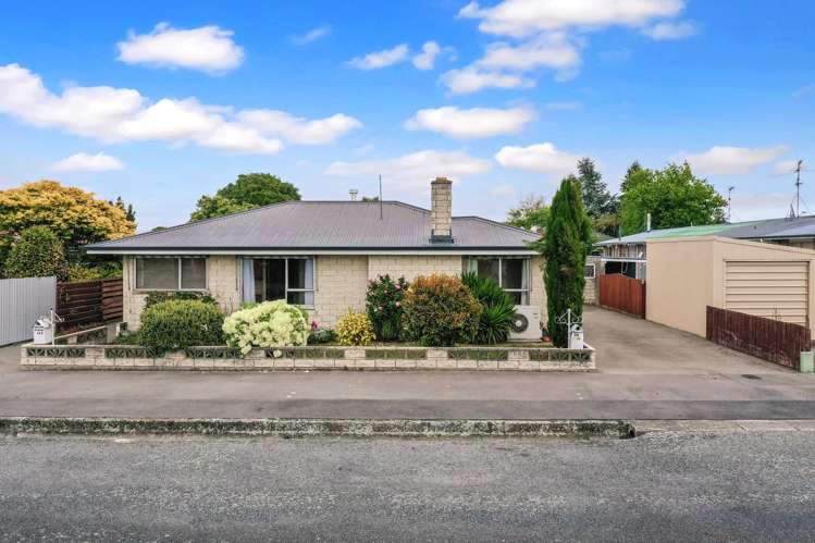 48 Peter Street Ashburton_24