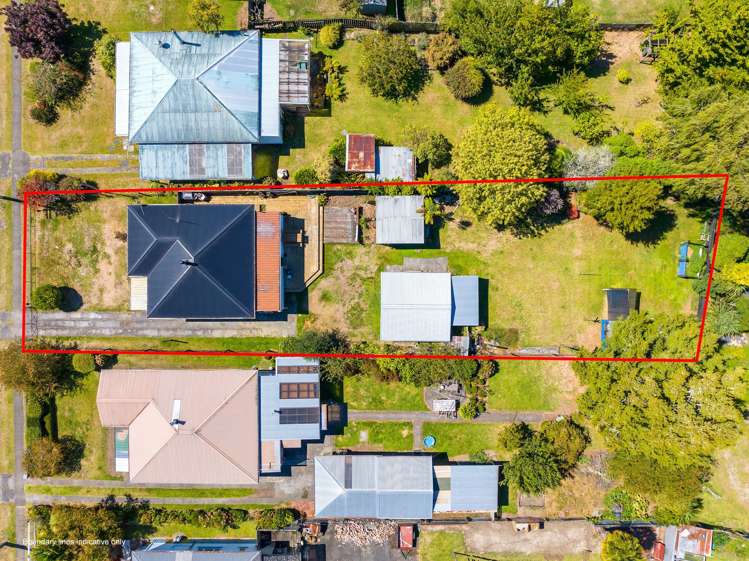 9 Ngatai Street Taumarunui_19
