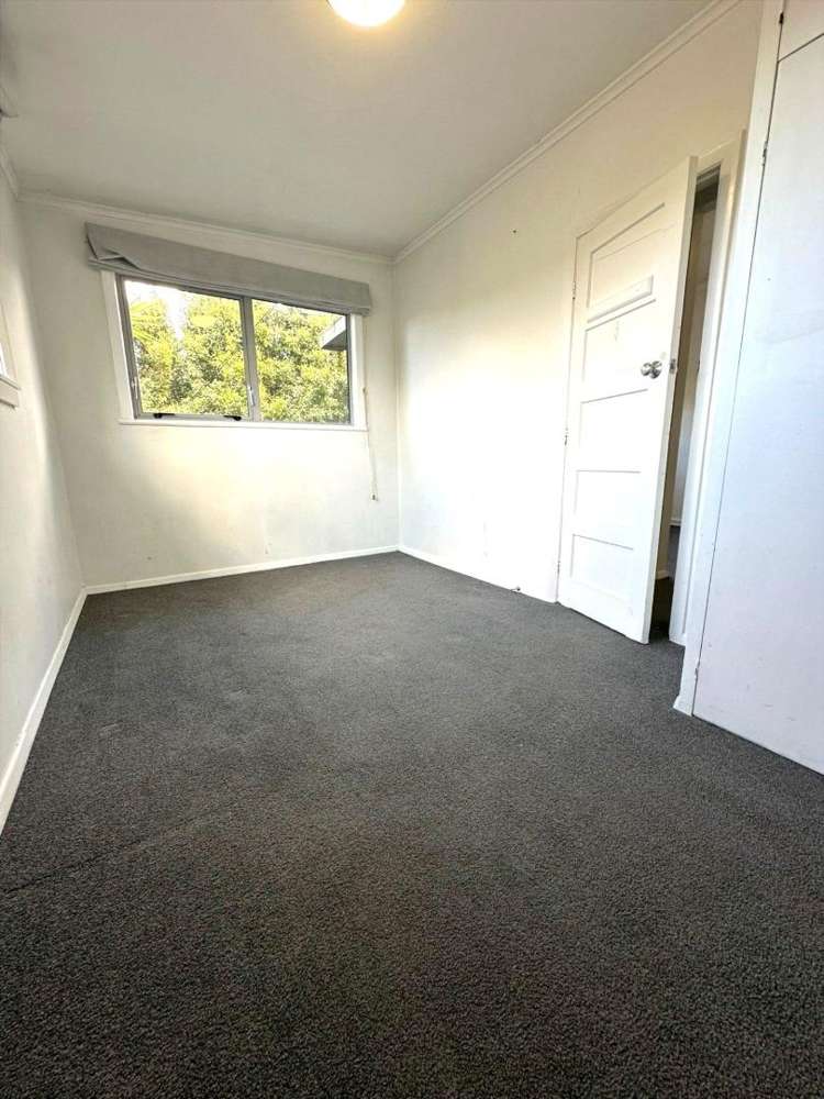 1/131 Williamson Avenue 10031_6