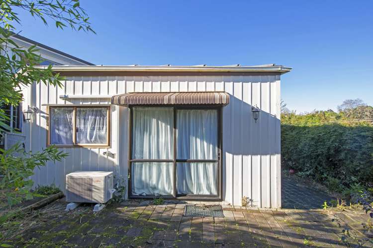 20 Cosy Place Howick_11