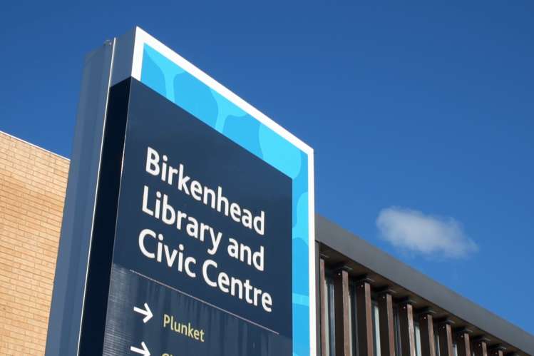 5/238 Onewa Road Birkenhead_16