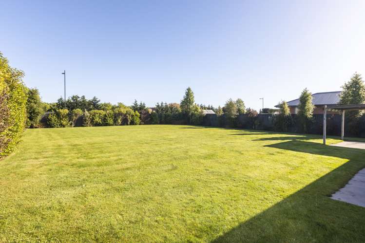 60 Luxembourg Crescent Halswell_23