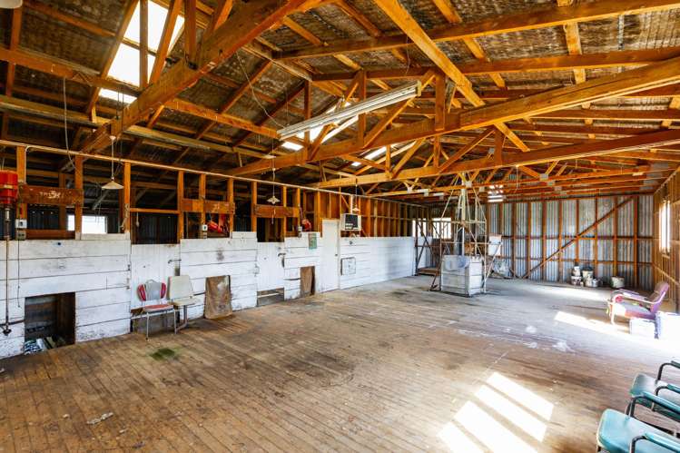 3487 State Highway 63 Wairau Valley_17