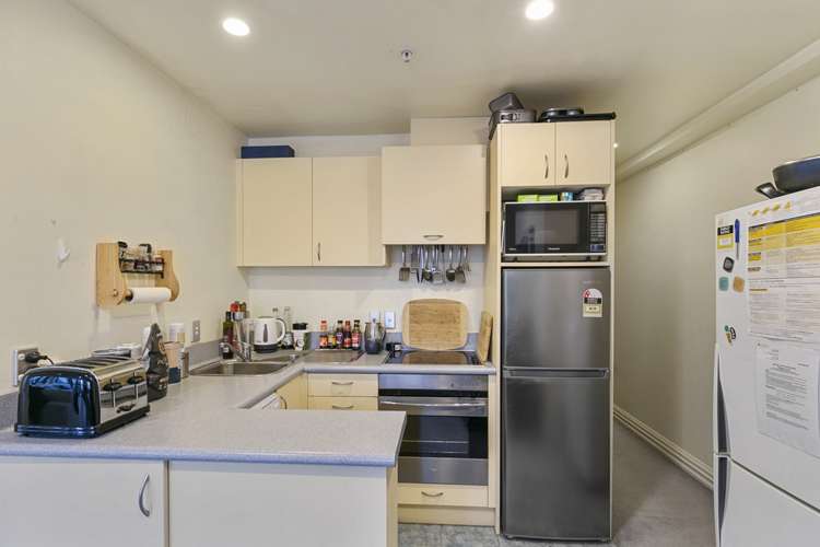 8a/57 Boulcott Street Wellington Central_3