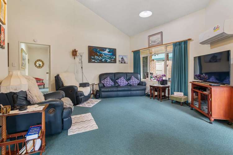 5 Levley Lane Katikati_1