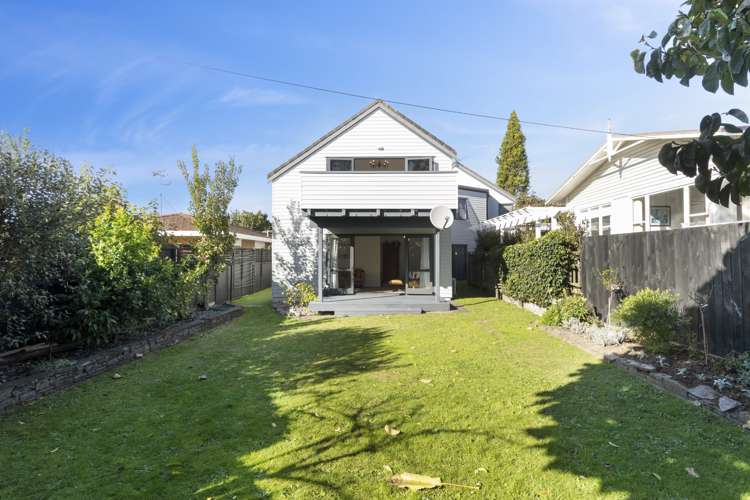 201a Grange Road Otumoetai_14