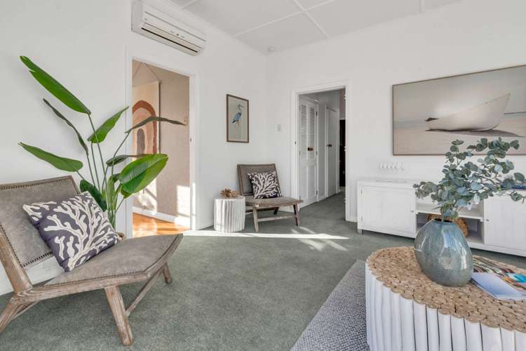 63a Salonika Street Whakatane_6