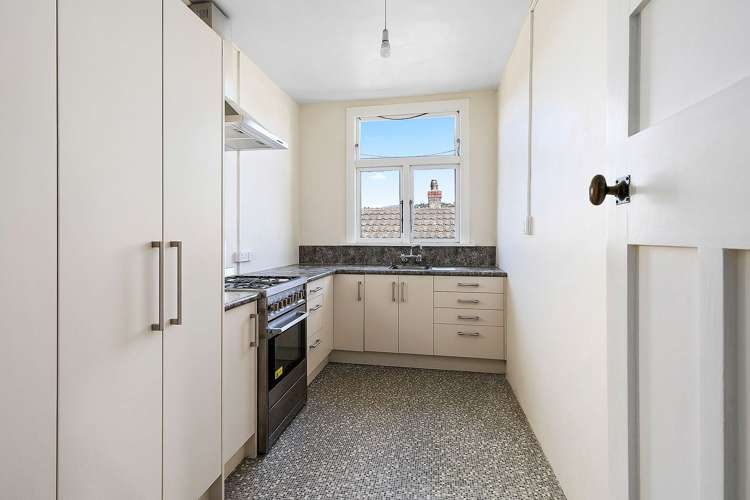 69 Constable Street Newtown_8