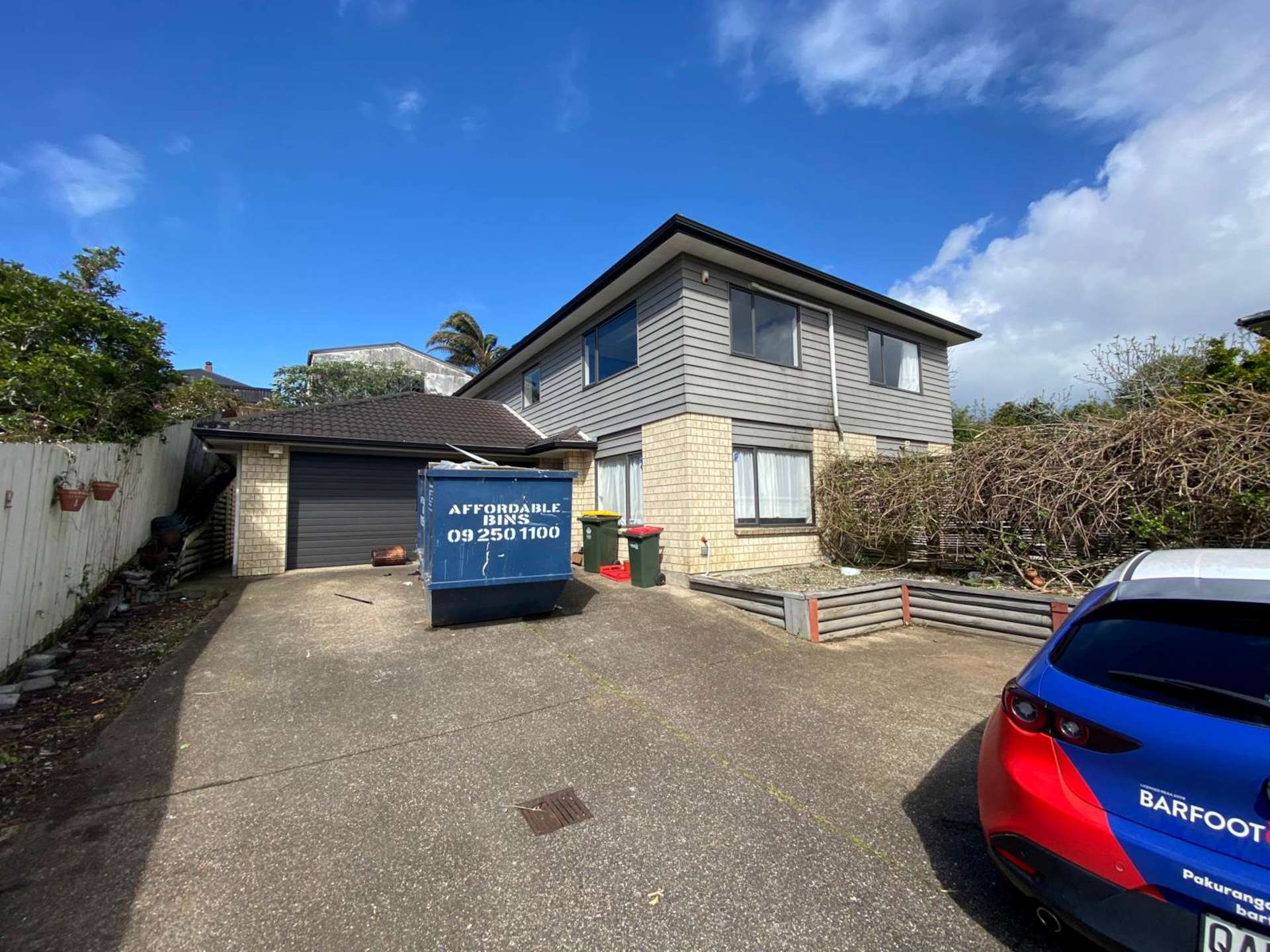 26a Lewis Road Pakuranga_0