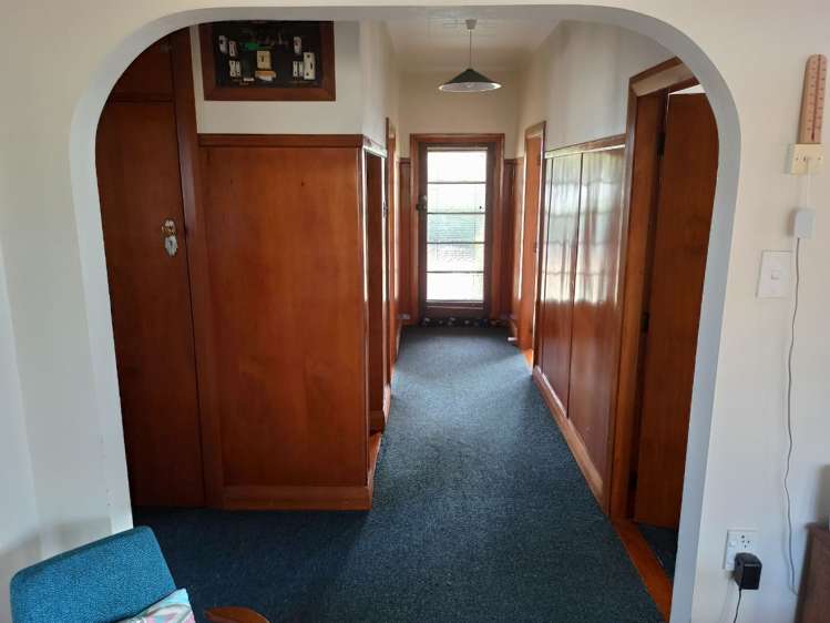 9 Moa Street Alexandra_10