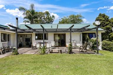 5631 State Highway 12_3