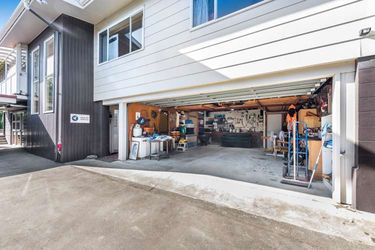 5 Shelley Crescent Stoke_21