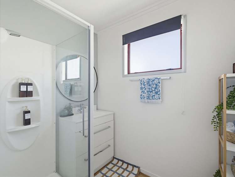 111A Lumsden Road Akina_9