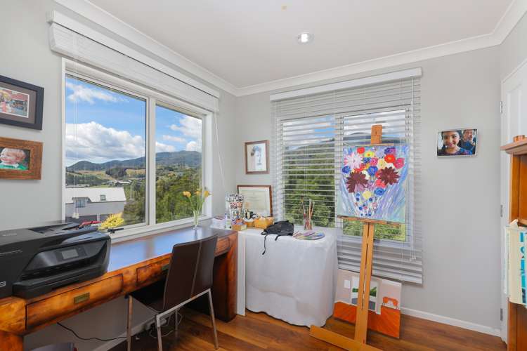 104 Panorama Drive Enner Glynn_11