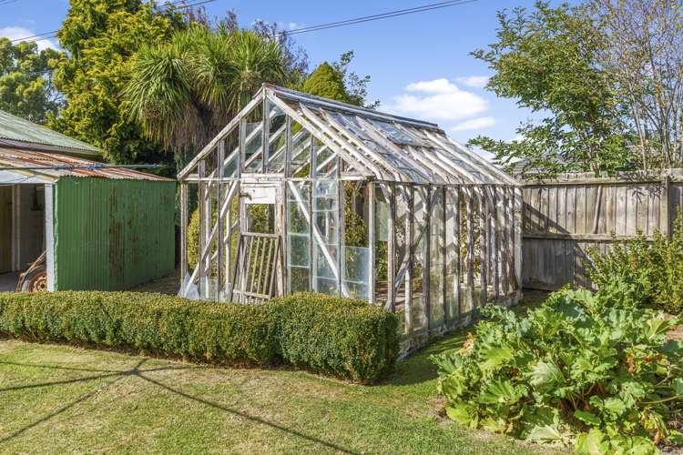 27 Stackhouse Avenue Bishopdale_23