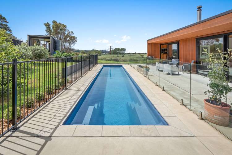 5b Tern Point Mangawhai_17