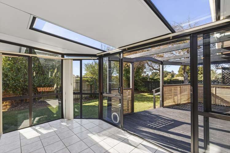 60 Heta Road Highlands Park_7