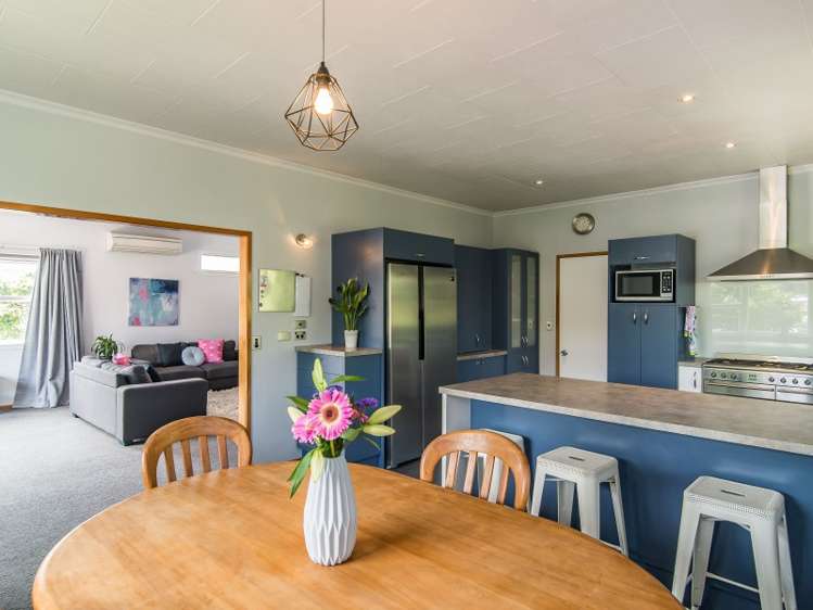 111 Totara Road Miramar_13