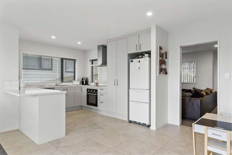 52 Arrowsmith Drive Flat Bush_7