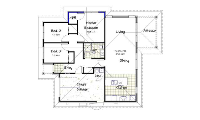 120 Barberry Drive Lockerbie Estate_1