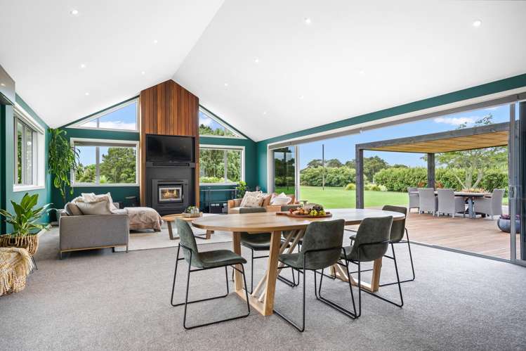 7 Rydean Way Kauri_29