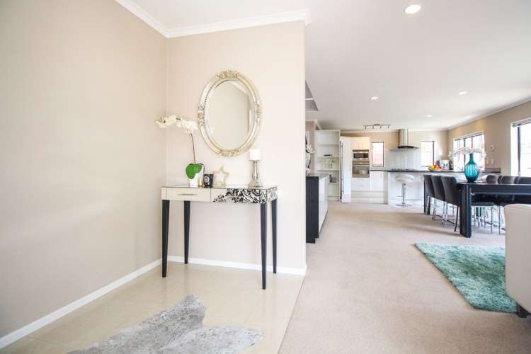 3 Beros Place Flat Bush_9