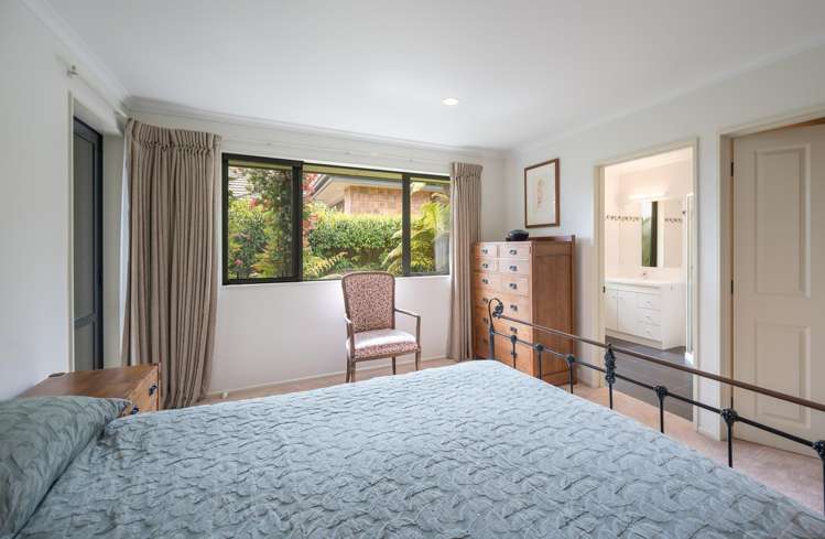 451 Suffolk Road Stoke_12