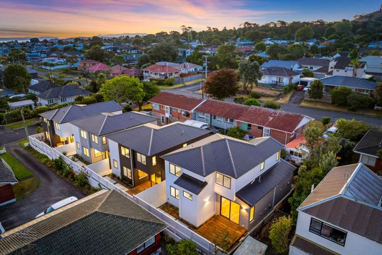 28 Kowhatu Road Greenlane_43