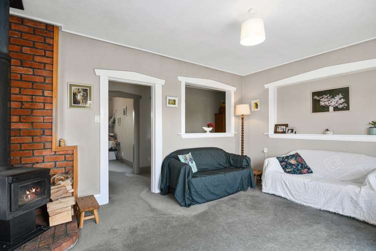 118 Aranui Road Mapua_7