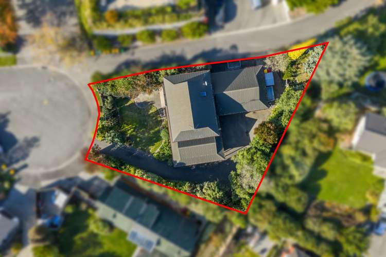 10 Brickworks Lane Huntsbury_31